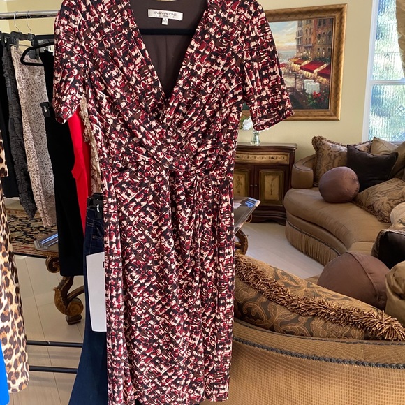 Dresses - Picture 14 of 15